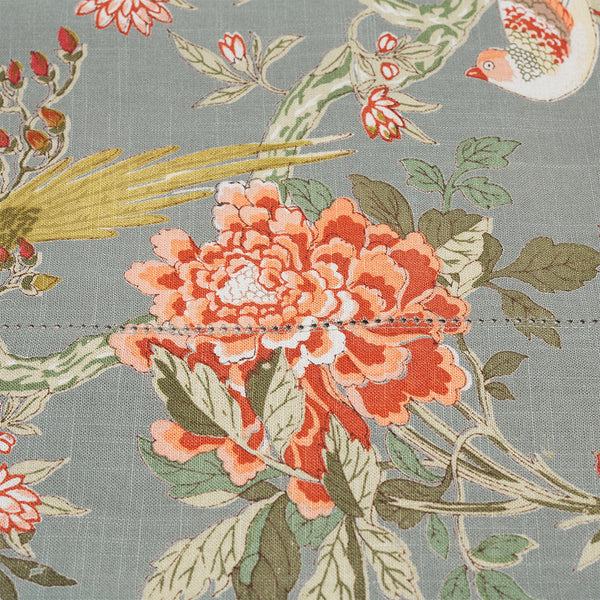 Flanders Tablecloth / Medium