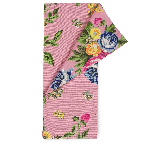 Kensington Tea Towel