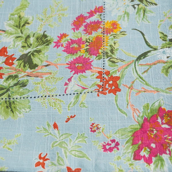 Somerset Tablecloth / Medium