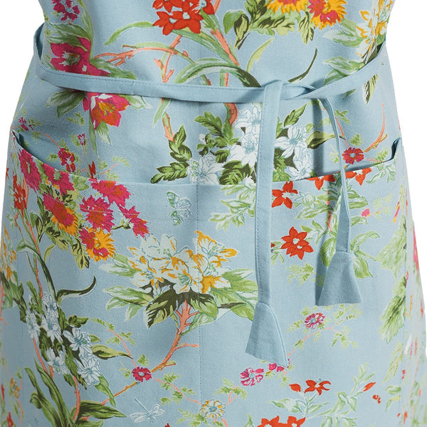 Somerset Apron