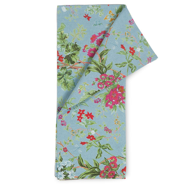 Somerset Tea Towel