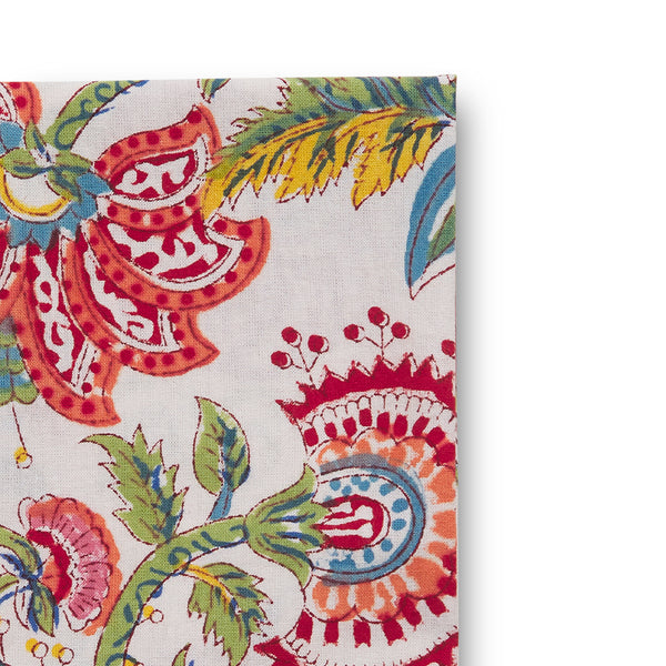 Tableau Cordelia Napkin Set/4