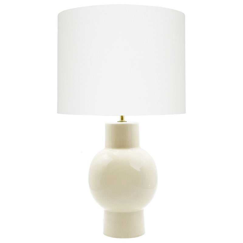 Pentworth Lamp