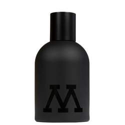 Karen Walker EDP 100ml / Monumental