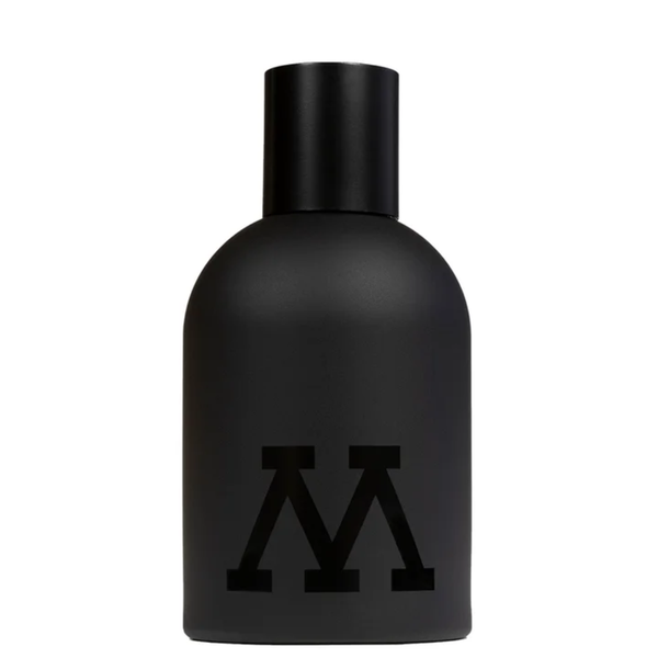 Karen Walker EDP 100ml / Monumental