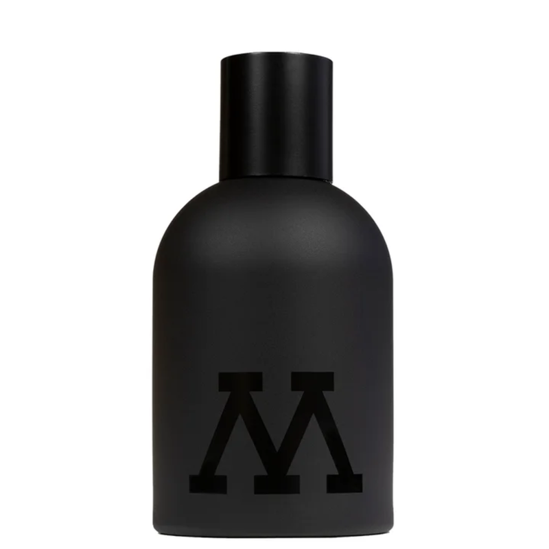 Karen Walker EDP 100ml / Monumental