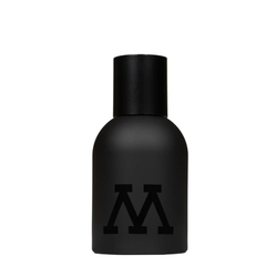 Karen Walker EDP 50ml / Monumental