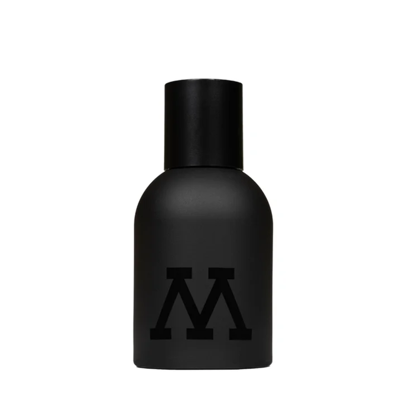 EDP 50ml / Monumental