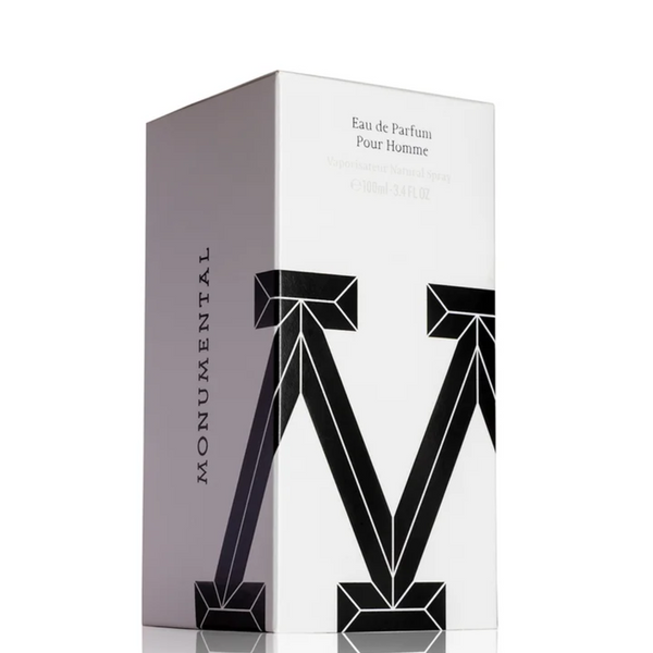 Karen Walker EDP 100ml / Monumental