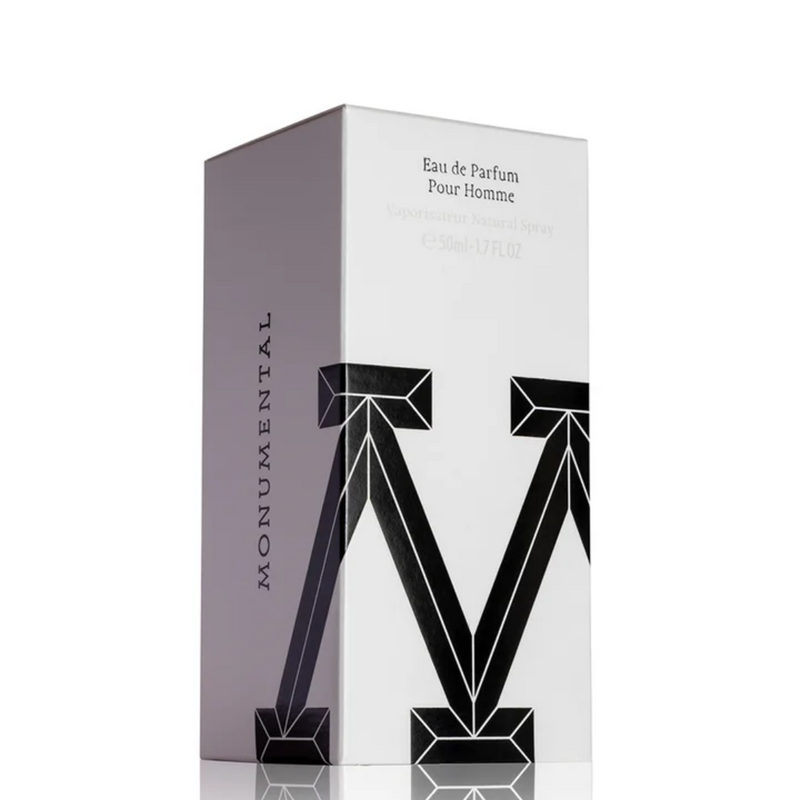 Karen Walker EDP 50ml / Monumental