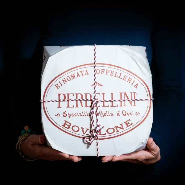 Cake Ofella d')ra / 850g