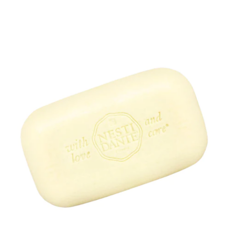 Dolce Vivere Pisa Soap