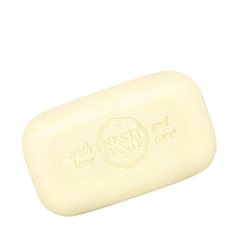 Dolce Vivere Capri Soap