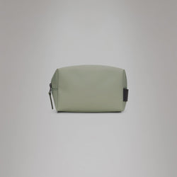 Rains Wash Bag Small / Drift