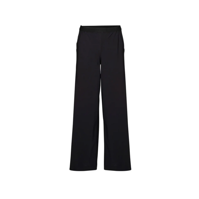 Roatan Pant / Black