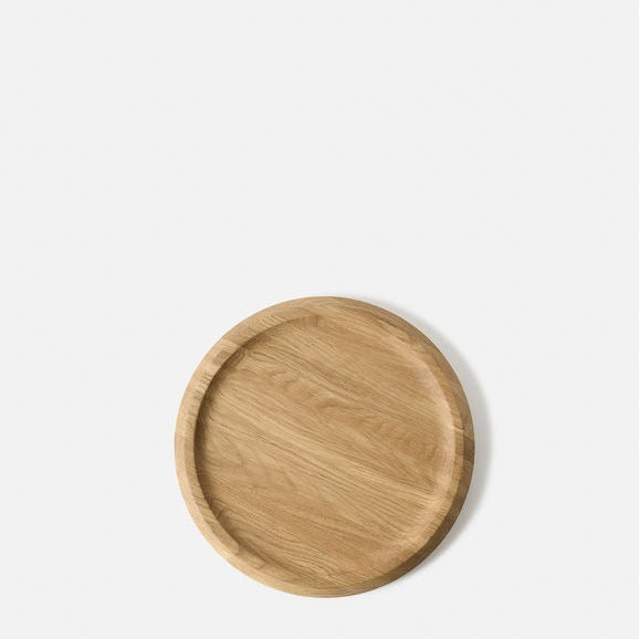 Flip Board / Oak