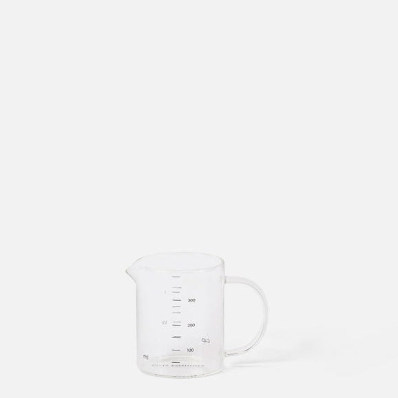 Measuring Jug Clear / 350ml