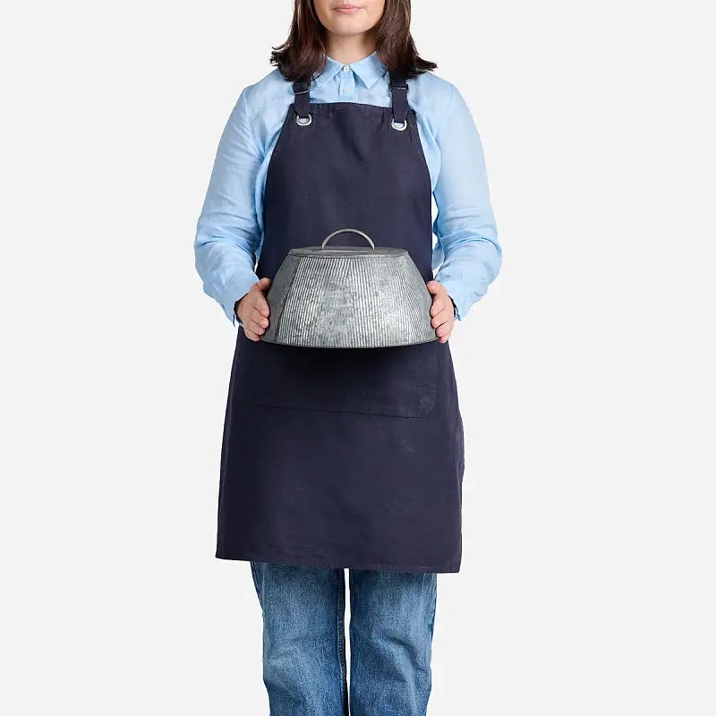 Bistro Cloche / Small