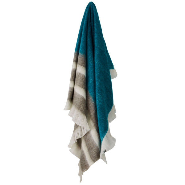 Montgomery Throw