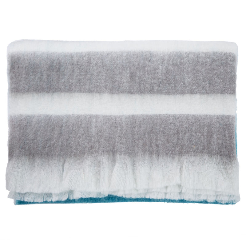 Montgomery Throw