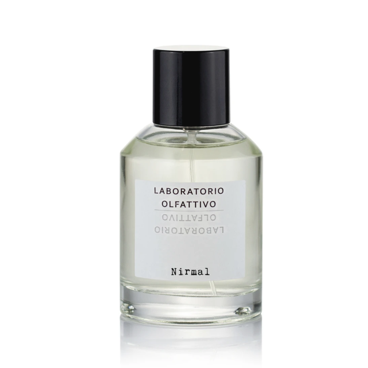 Laboratorio Olfattivo Nirmal / 30ml Eau de Parfume