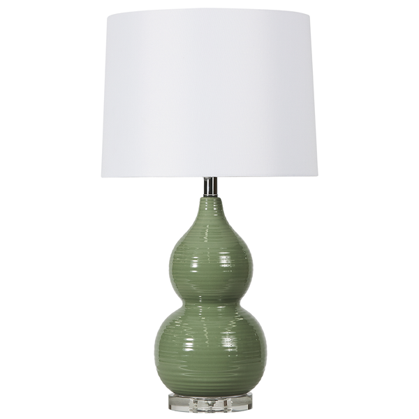 Maisel Lamp