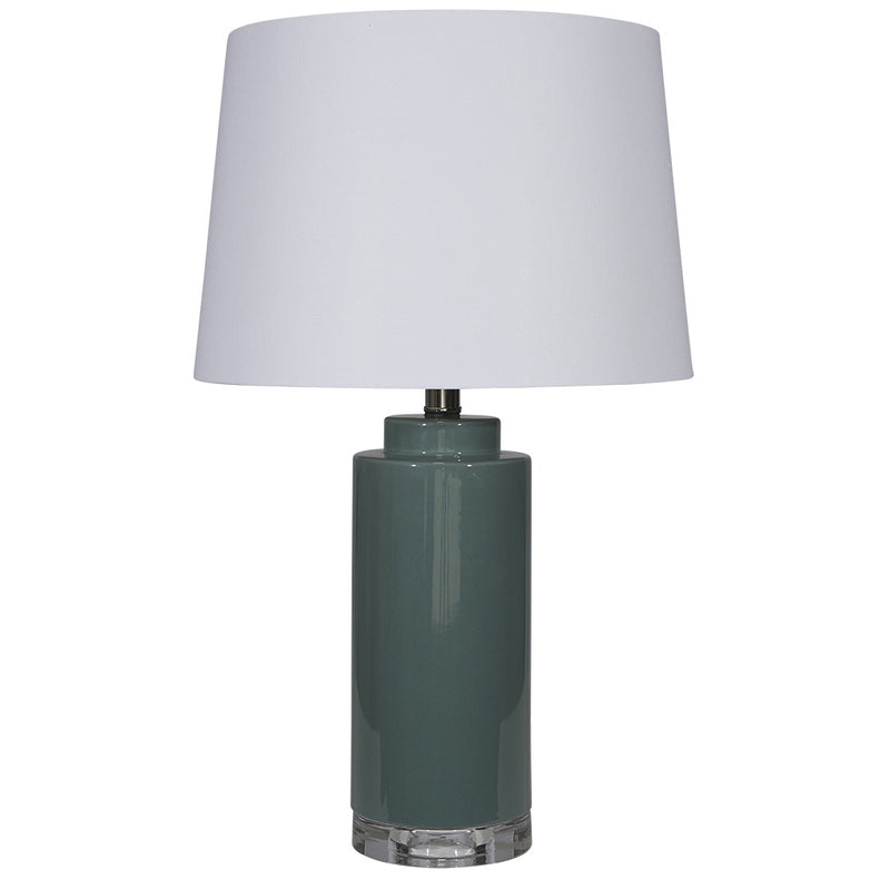 Carson Lamp