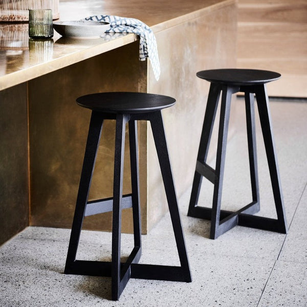 Soho Bar Stool