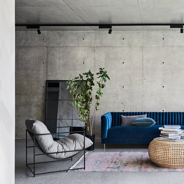 Soho Casina Chair