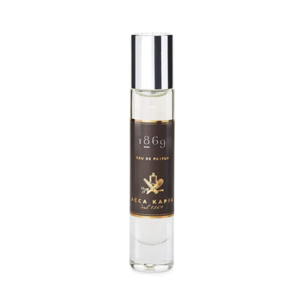 Travel EDP 15ml / 1869