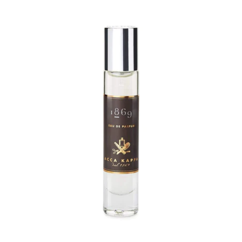 Travel EDP 15ml / 1869
