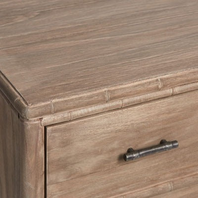 Hampshire Chest of Drawers