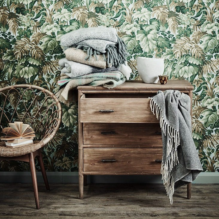 Hampshire Chest of Drawers