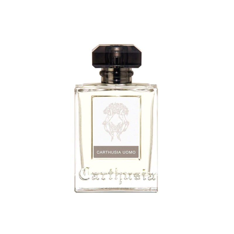 Carthusia Uomo EDP 100ml