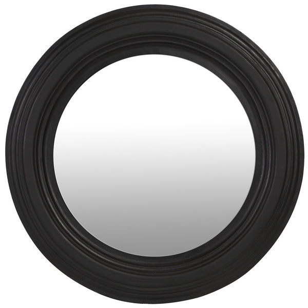 Portal Mirror / Black