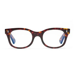 BIXBY Reading Glasses  / Turtle Gloss