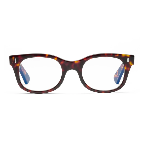 BIXBY Reading Glasses  / Turtle Gloss