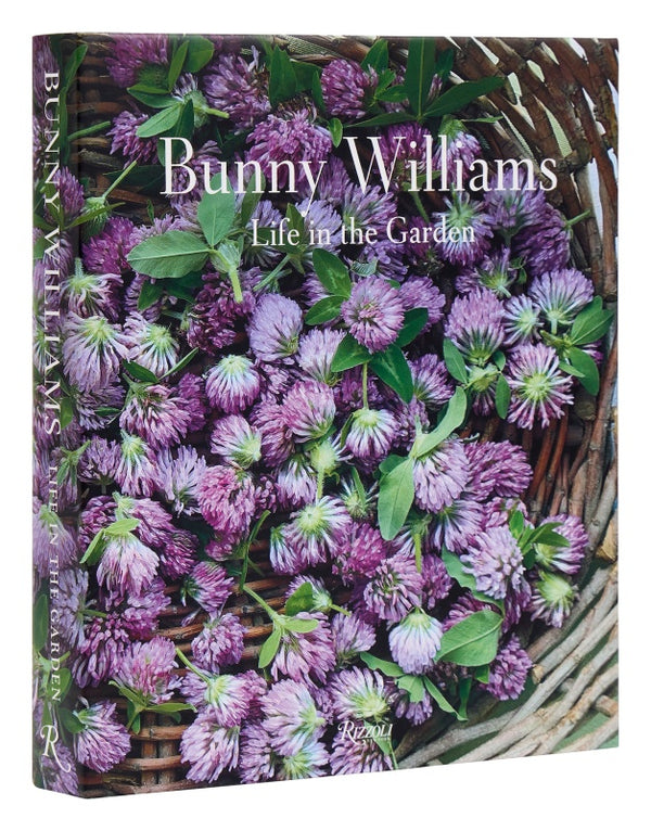 Bunny Williams / Life in the Garden