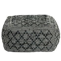 Harley Ottoman