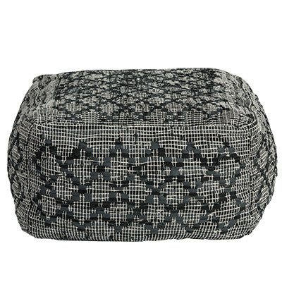 Harley Ottoman