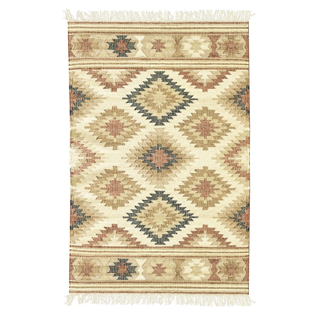 Atlas Rug – Home Goods Hardware