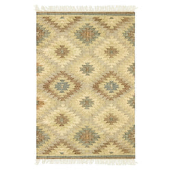 Biscay Rug