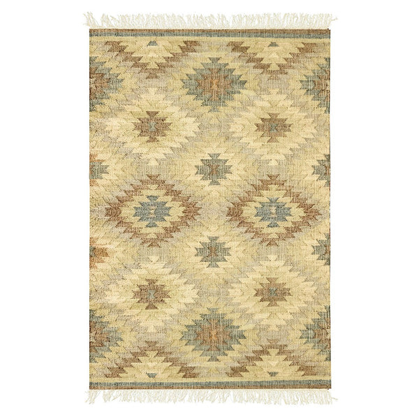 Biscay Rug