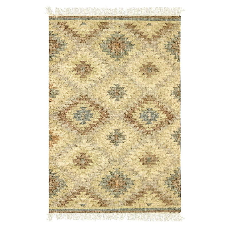 Biscay Rug