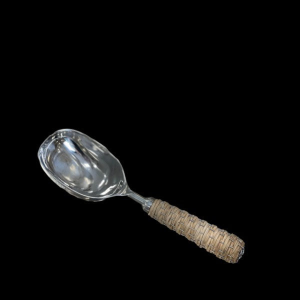 Ice Scoop