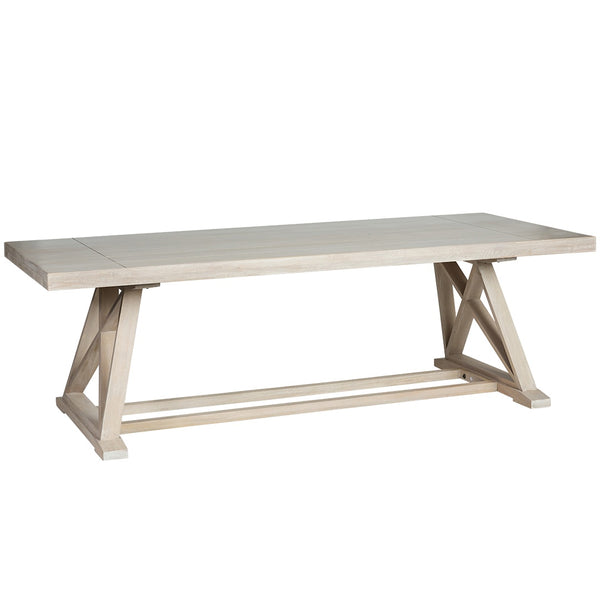 Haven Dining Table