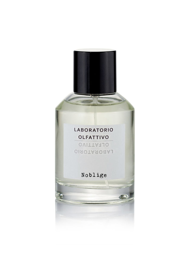 Laboratorio Olfattivo Noblige / 30ml Eau de Parfum