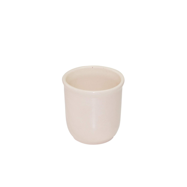 Redecker Ceramic Tumbler
