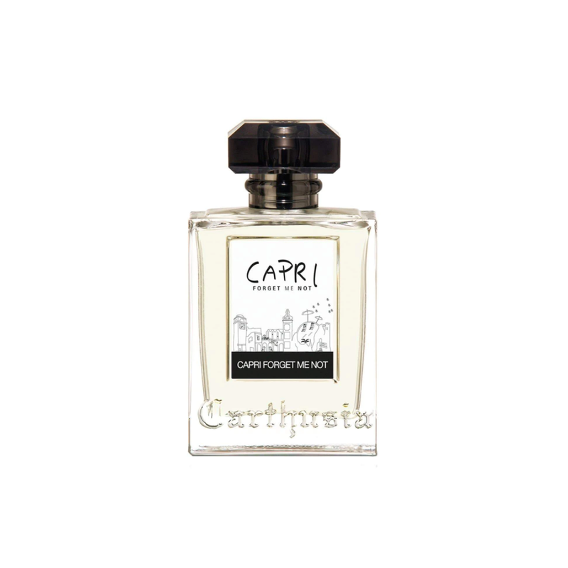 Capri Forget Me Not EDP 100ml