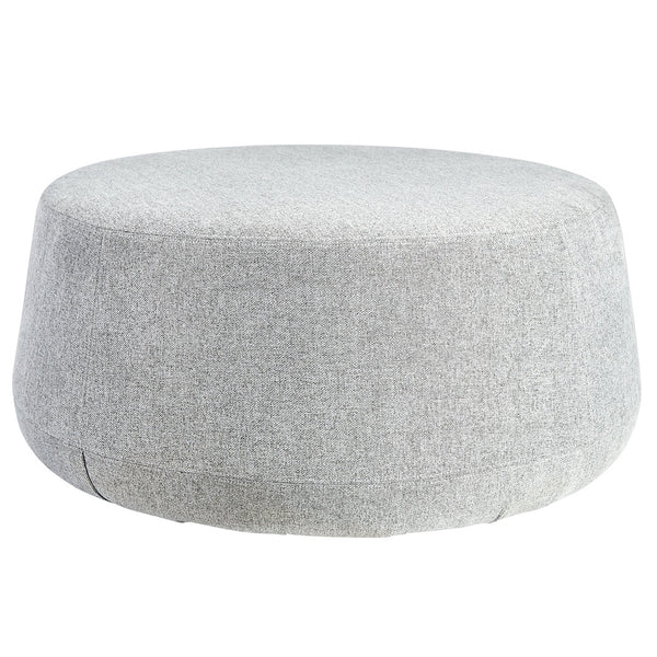 Mariner Ottoman